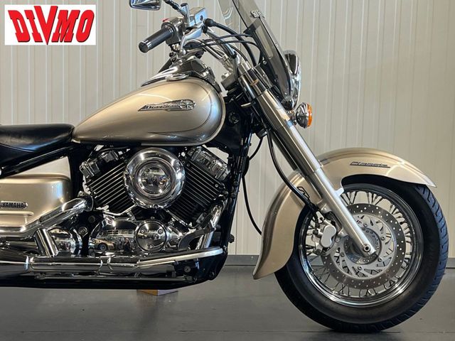 yamaha - xvs-650-a-dragstar-classic