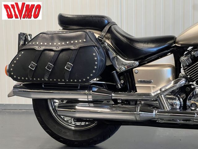 yamaha - xvs-650-a-dragstar-classic