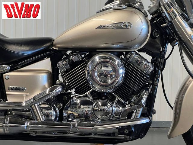yamaha - xvs-650-a-dragstar-classic