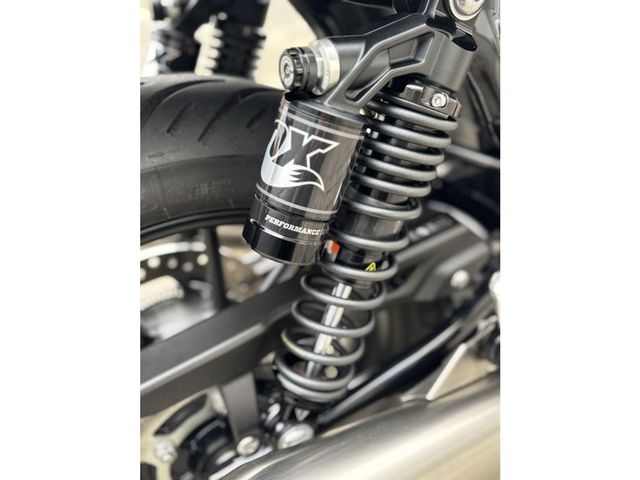 triumph - speed-twin-900