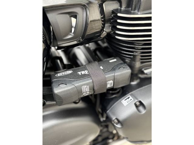 triumph - speed-twin-900