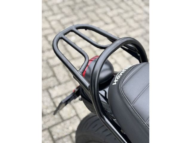 triumph - speed-twin-900