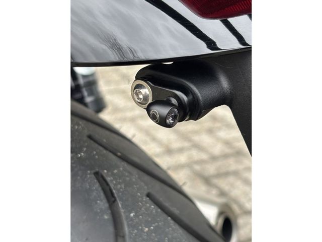 triumph - speed-twin-900