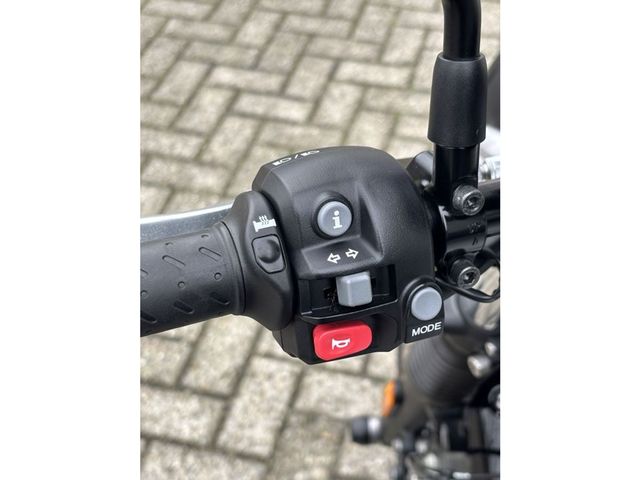 triumph - speed-twin-900