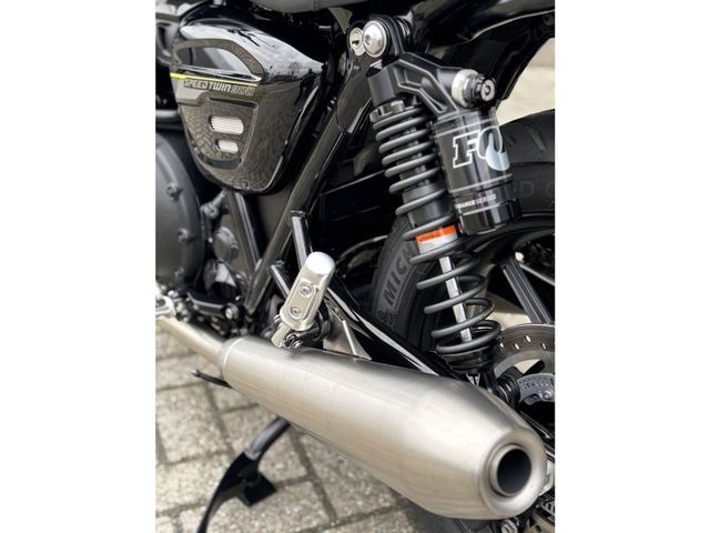 triumph - speed-twin-900