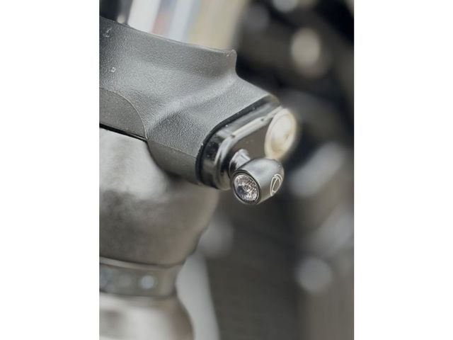 triumph - speed-twin-900