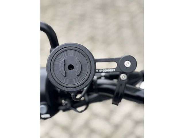 triumph - speed-twin-900