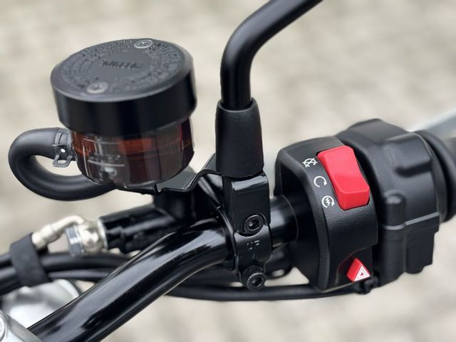 triumph - speed-twin-900