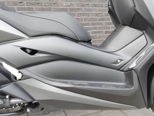 yamaha - x-max-400-tech-max