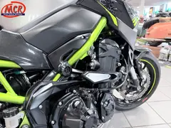 Kawasaki Z900 2020 occasion – foto 4 van 11