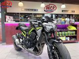 KAWASAKI Z900 70kW