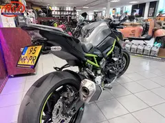 Kawasaki Z900 2020 occasion – foto 5 van 11