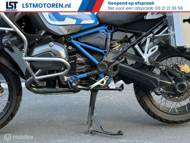 bmw - r-1200-gs-adventure