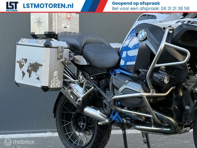 bmw - r-1200-gs-adventure