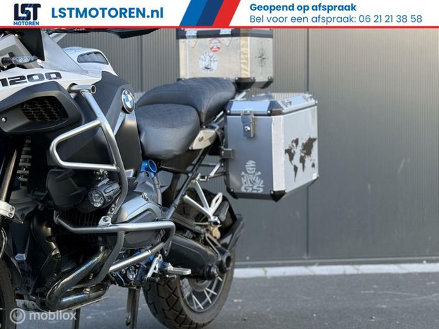 bmw - r-1200-gs-adventure