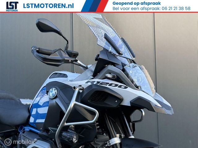 bmw - r-1200-gs-adventure