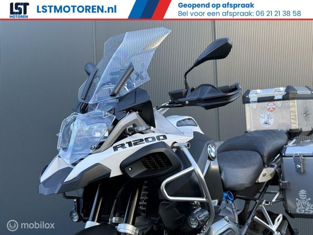 bmw - r-1200-gs-adventure