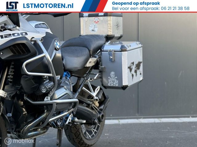 bmw - r-1200-gs-adventure