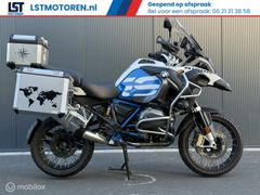 BMW R 1200 GS ADVENTURE