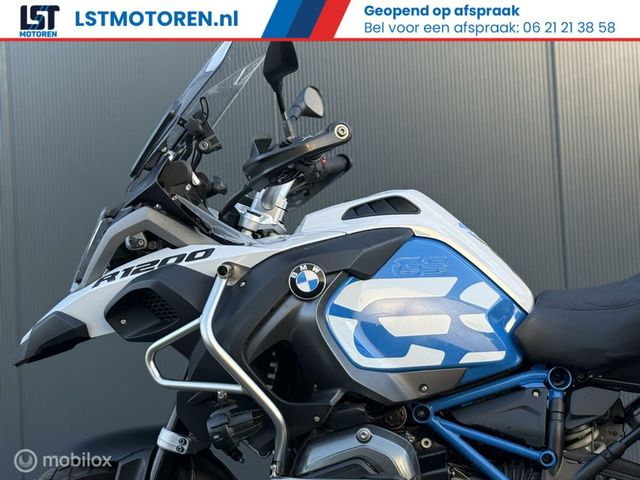 bmw - r-1200-gs-adventure