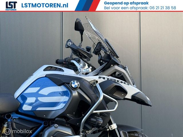 bmw - r-1200-gs-adventure