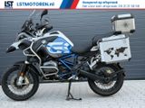 BMW R 1200 GS ADVENTURE