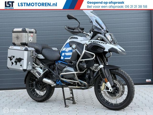 bmw - r-1200-gs-adventure