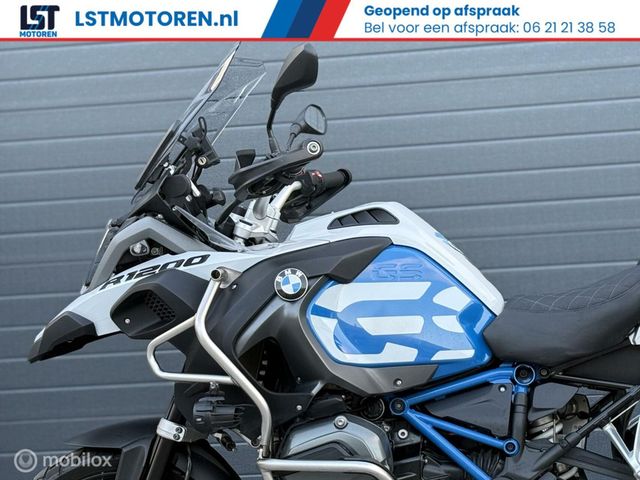 bmw - r-1200-gs-adventure