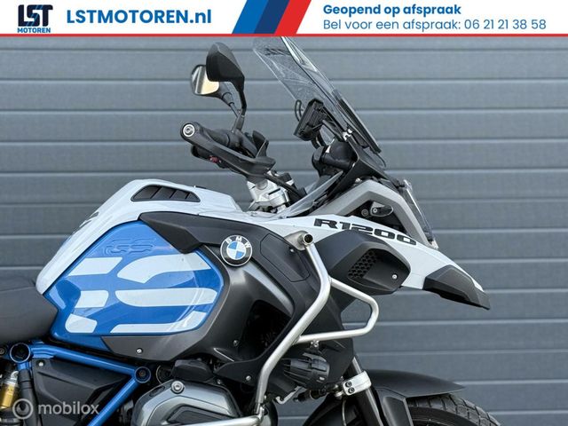 bmw - r-1200-gs-adventure