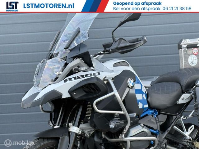 bmw - r-1200-gs-adventure