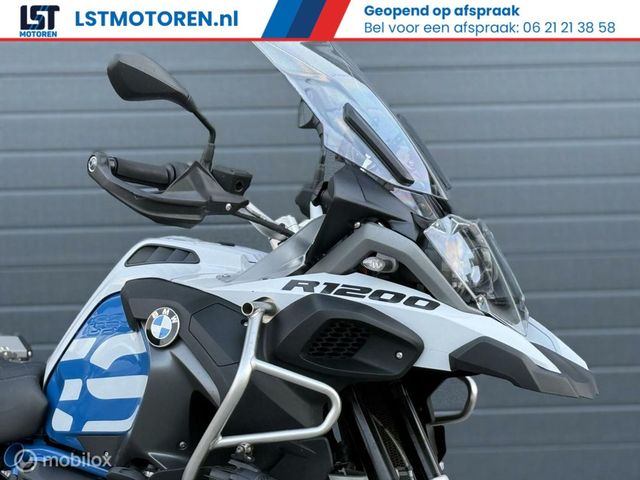 bmw - r-1200-gs-adventure