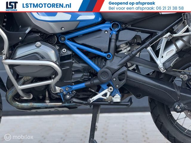 bmw - r-1200-gs-adventure