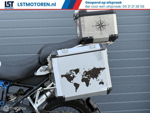 bmw - r-1200-gs-adventure