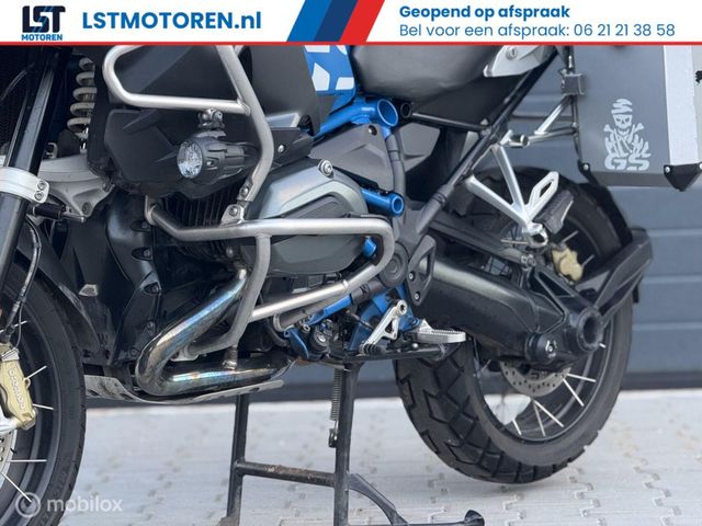 bmw - r-1200-gs-adventure