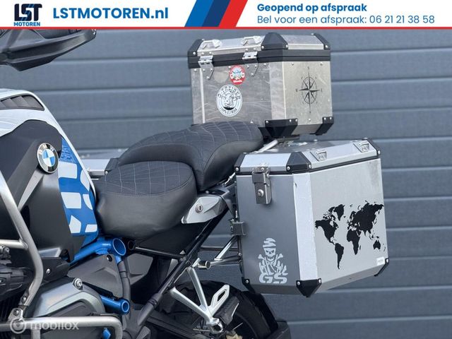 bmw - r-1200-gs-adventure