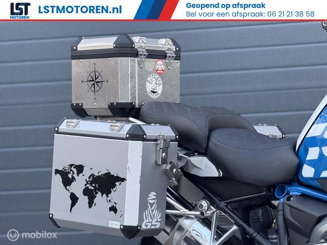 bmw - r-1200-gs-adventure