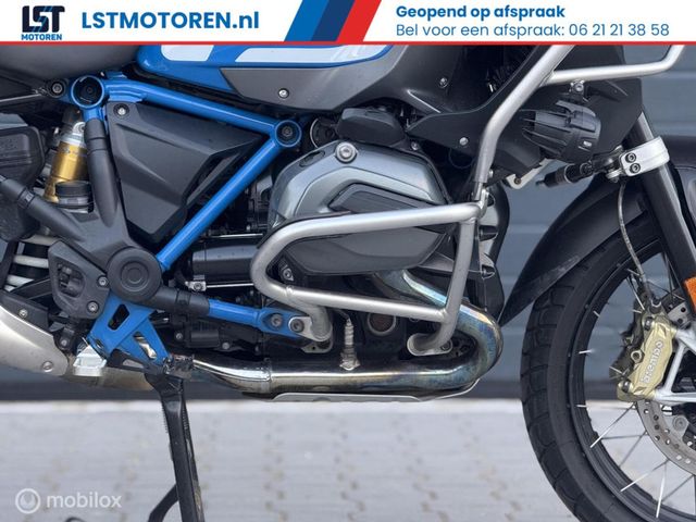 bmw - r-1200-gs-adventure