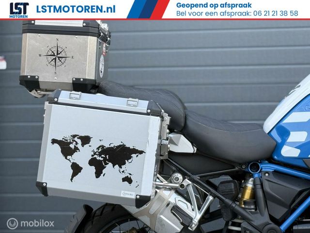 bmw - r-1200-gs-adventure