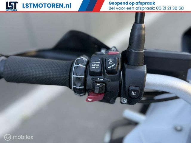 bmw - r-1200-gs-adventure