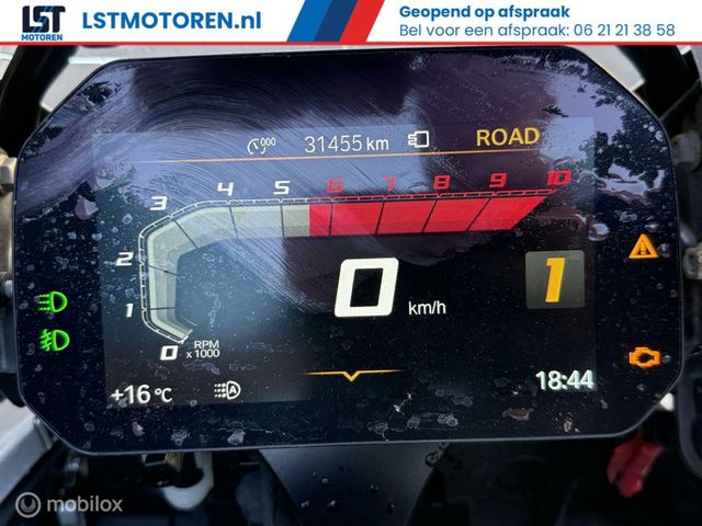 bmw - r-1200-gs-adventure