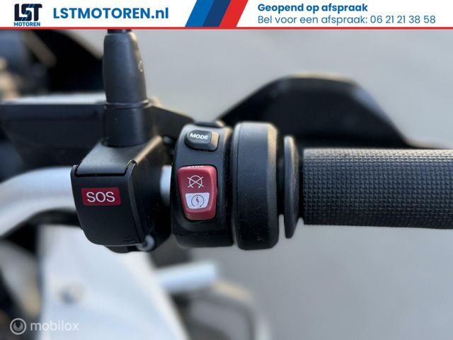 bmw - r-1200-gs-adventure