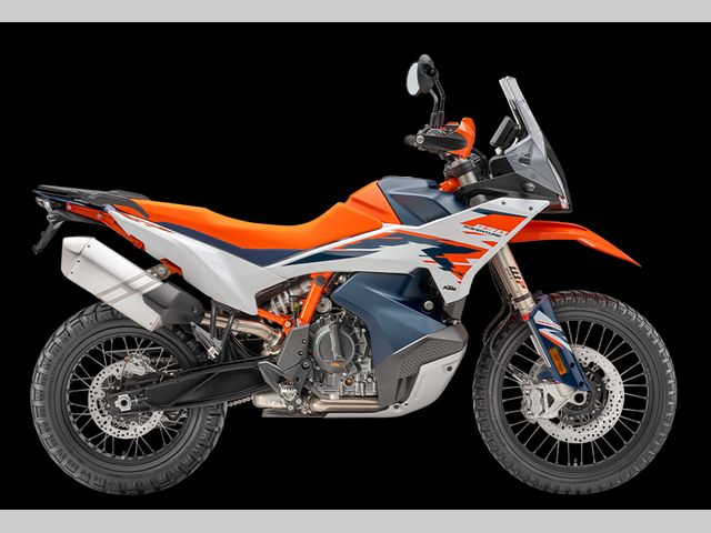 ktm - 890-adventure-r