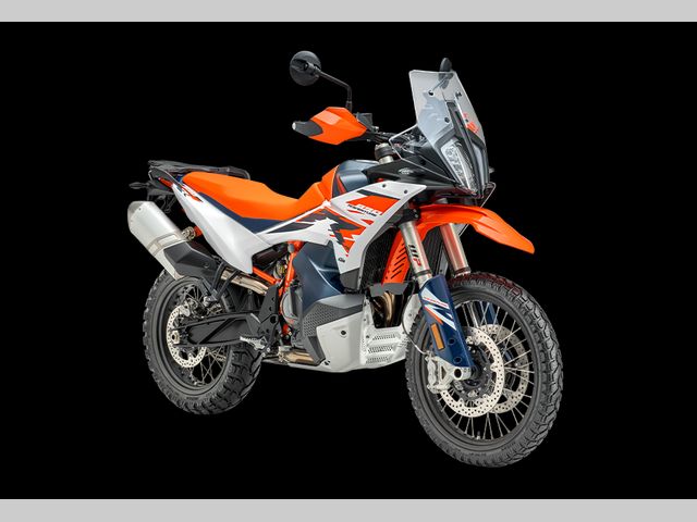 ktm - 890-adventure-r