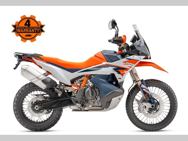 ktm - 890-adventure-r
