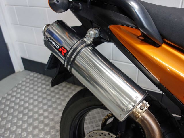 suzuki - v-strom-dl-650-abs