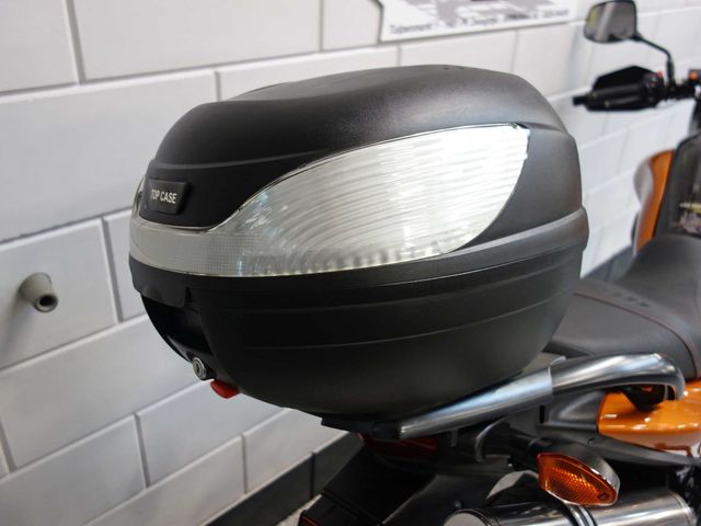 suzuki - v-strom-dl-650-abs