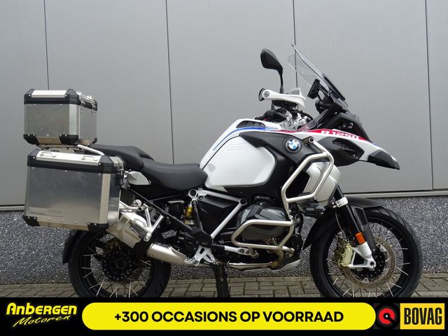 bmw - r-1250-gs-adventure