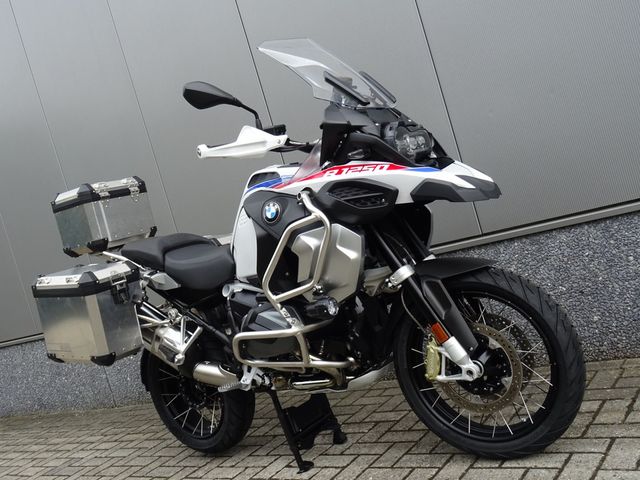 bmw - r-1250-gs-adventure