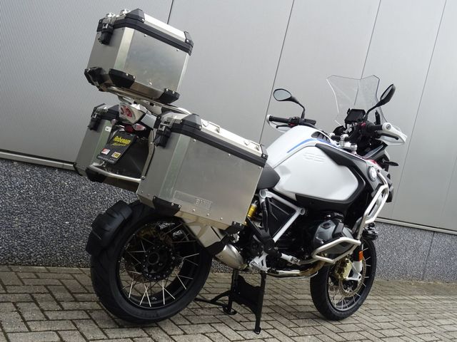 bmw - r-1250-gs-adventure