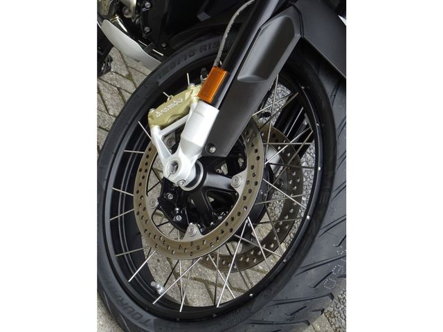 bmw - r-1250-gs-adventure